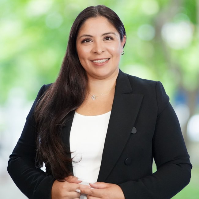 About Cohen & Company Real Estate Services, Pembroke Pines Real Estate