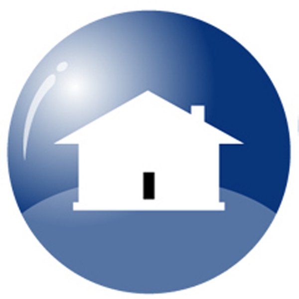 About Cohen & Company Real Estate Services, Pembroke Pines Real Estate