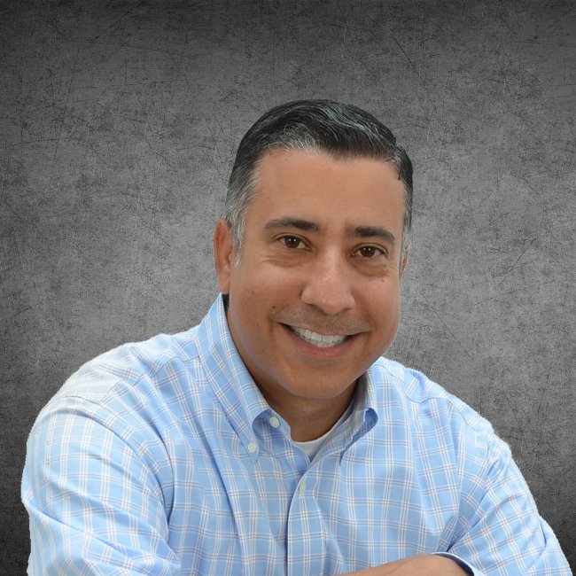 About Cohen & Company Real Estate Services, Pembroke Pines Real Estate