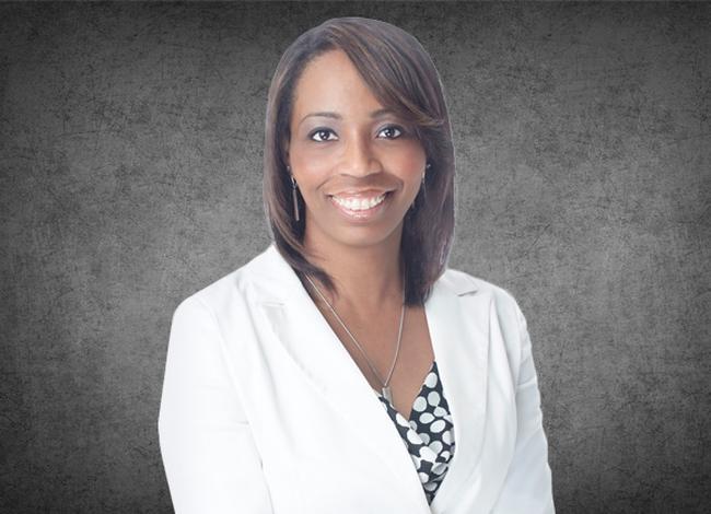 Photo of Ria Mason