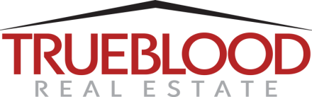Broker Logo