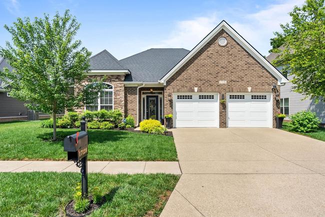 17128 Piton Way, KY 40245