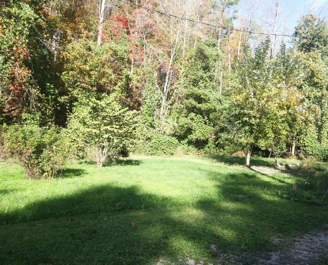 135 KY 3445, KY 40447
