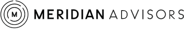 Meridian Advisors