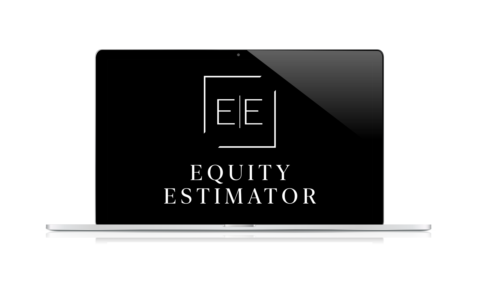 Equity Estimator Comp