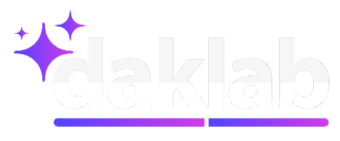 daklab logo