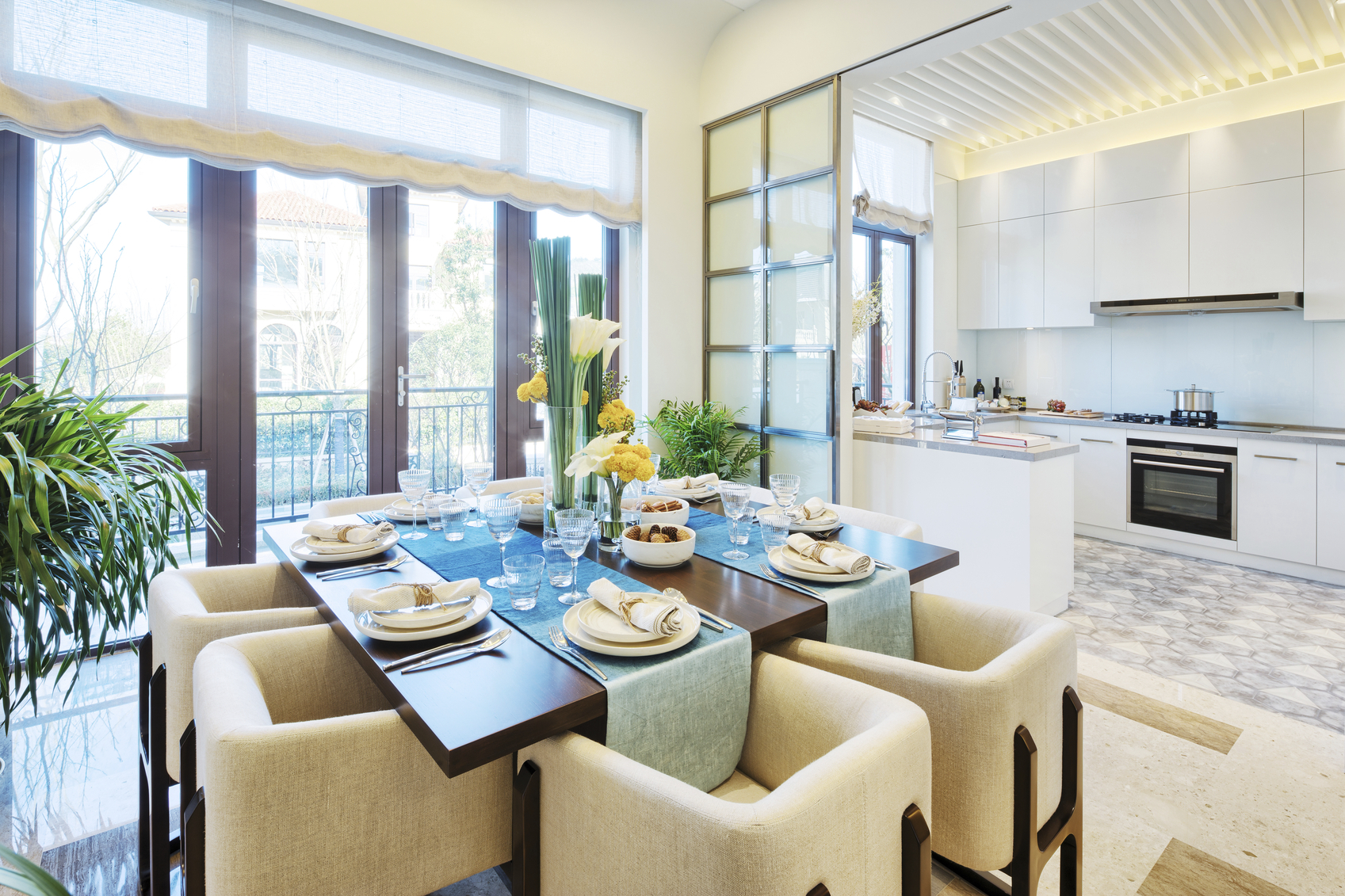 My photo description.