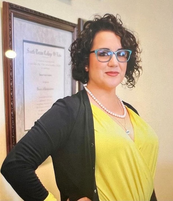 Guajardo Khoury Family Law