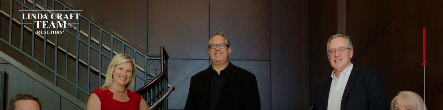 Linda Craft Team Realtors