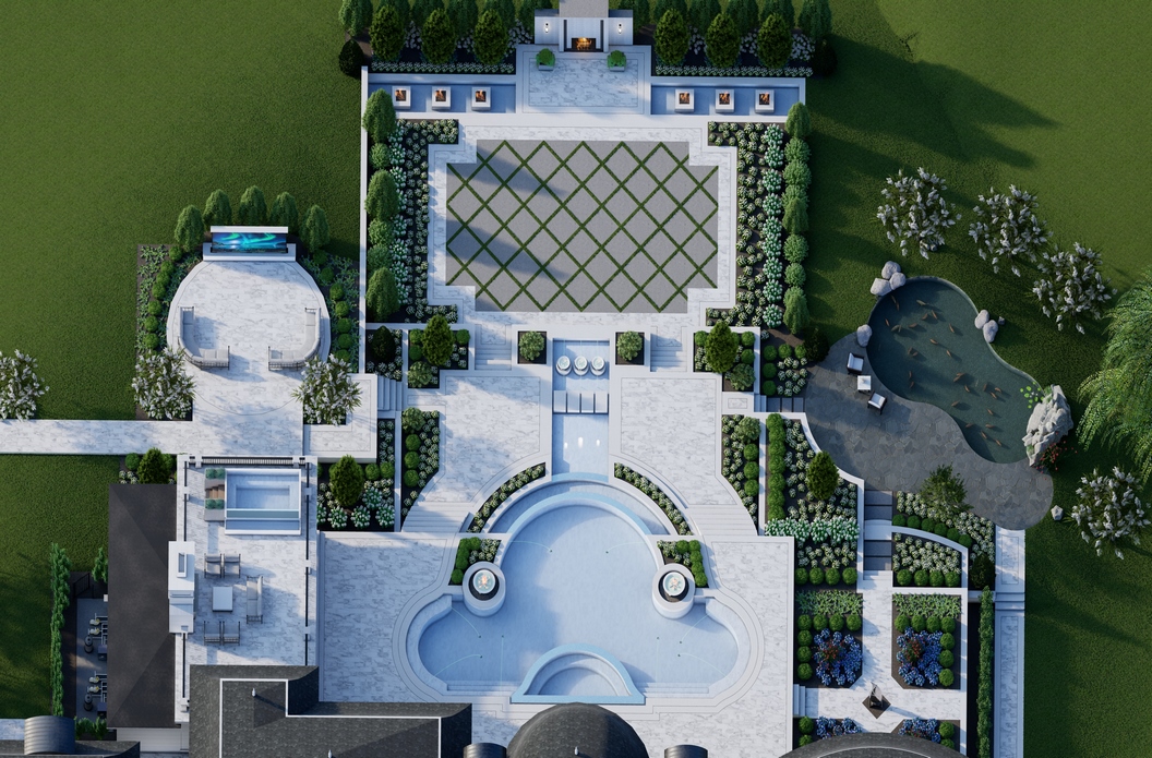 Aerial