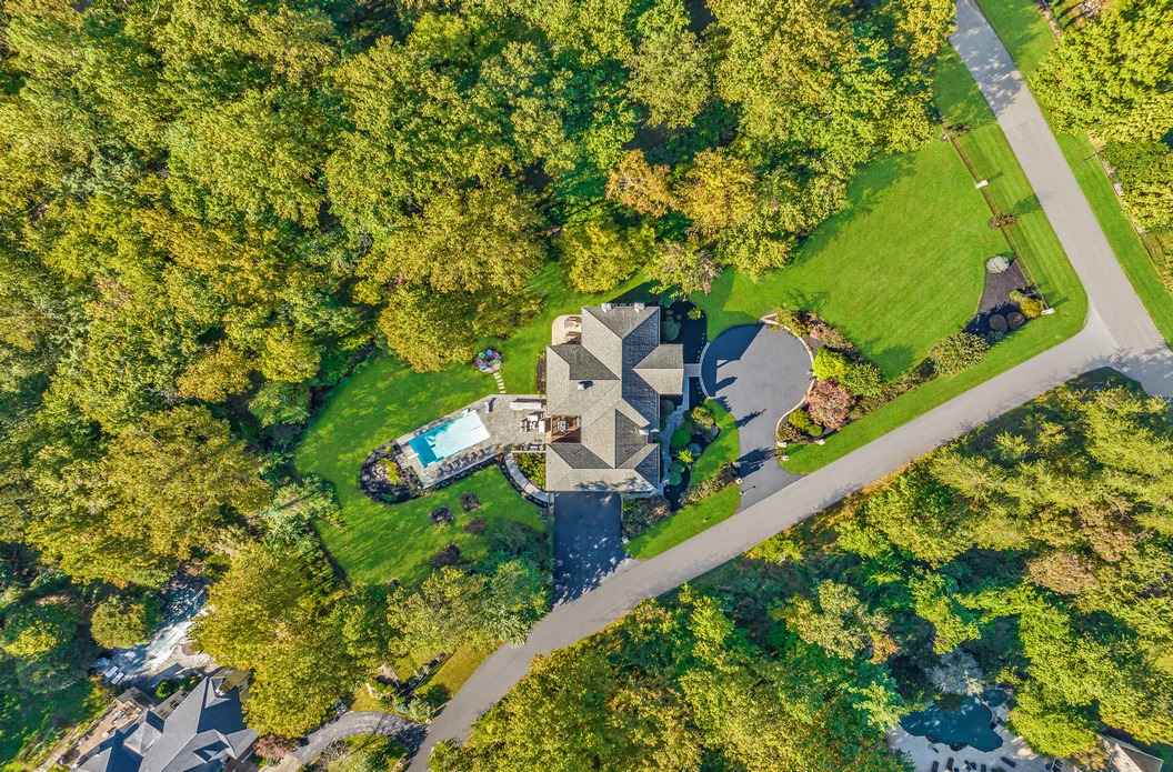 Aerial