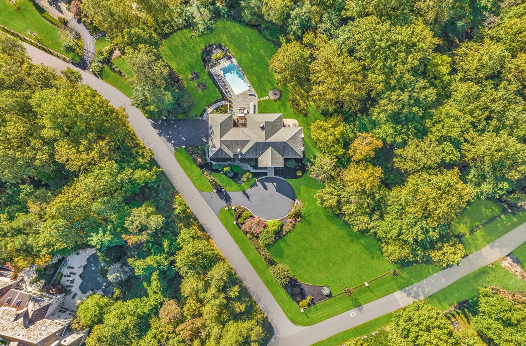 Aerial