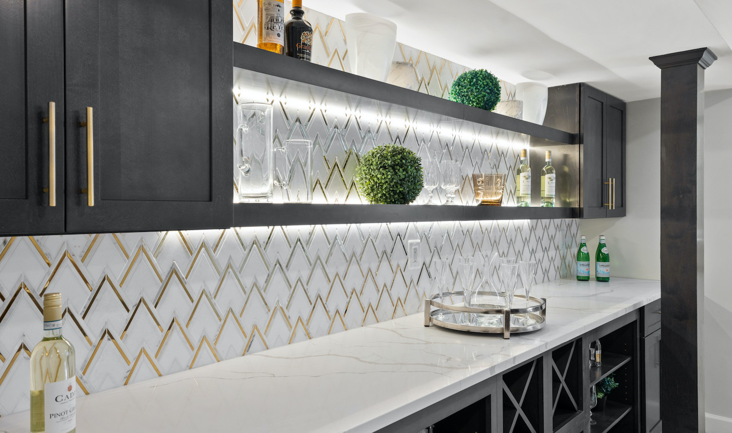 3802 Underwood St, Chevy Chase, MD 20815