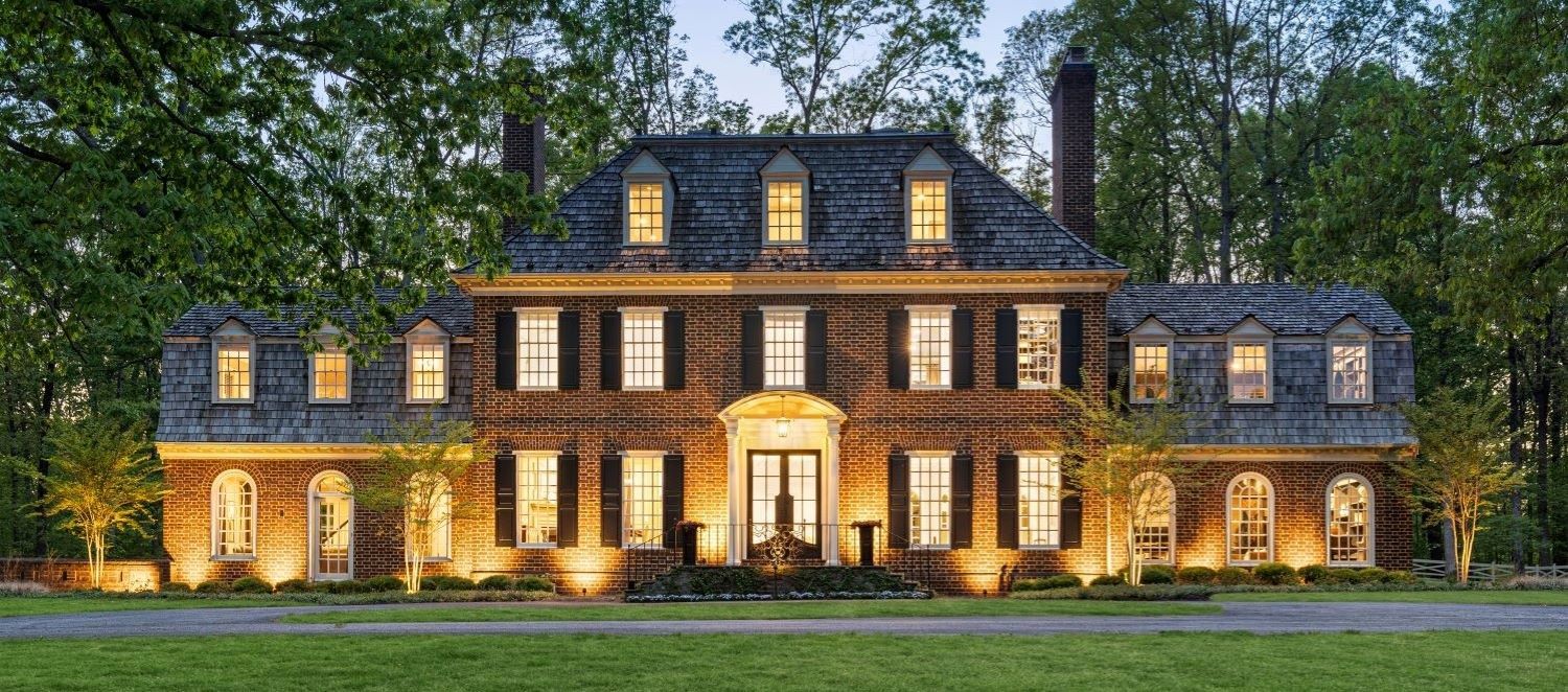 13300 Manor Stone Dr, Germantown, MD 20874 HEIDER Real Estate