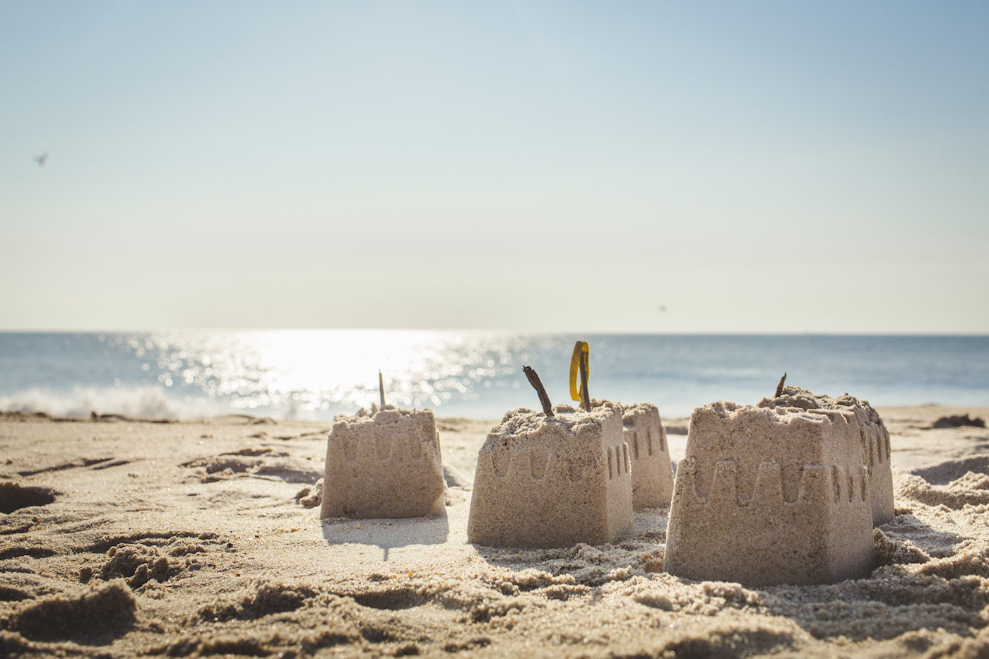 Explore Homes for Sale in Bethany, Delaware