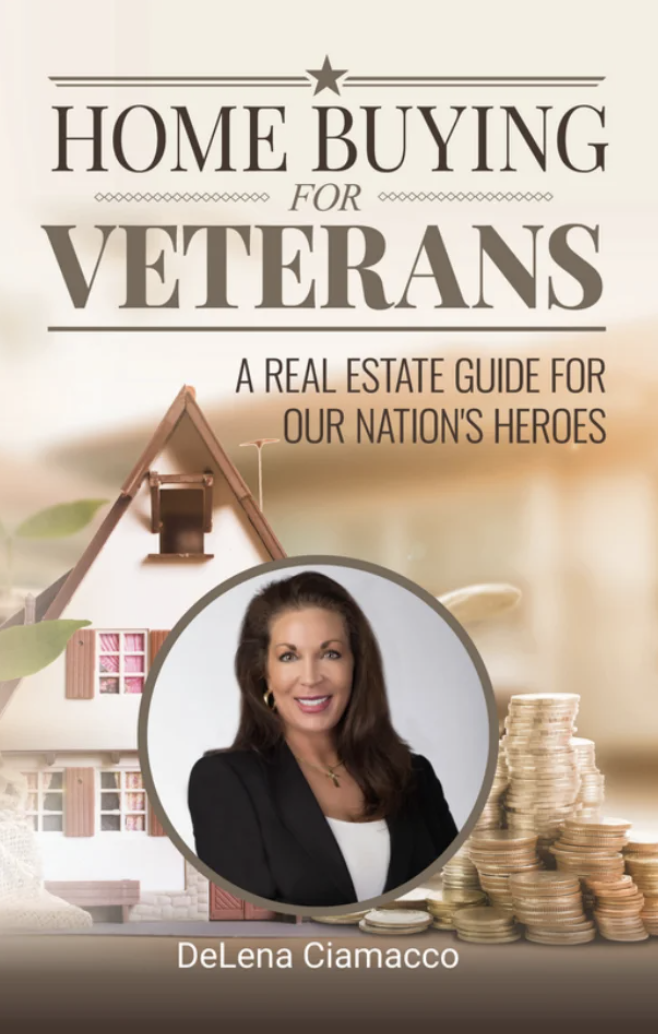 Homebuying For Veterans