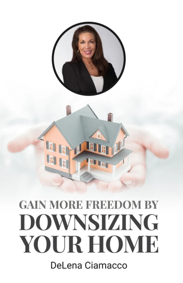 Downsizing Guide