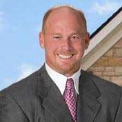 Don Shaffer