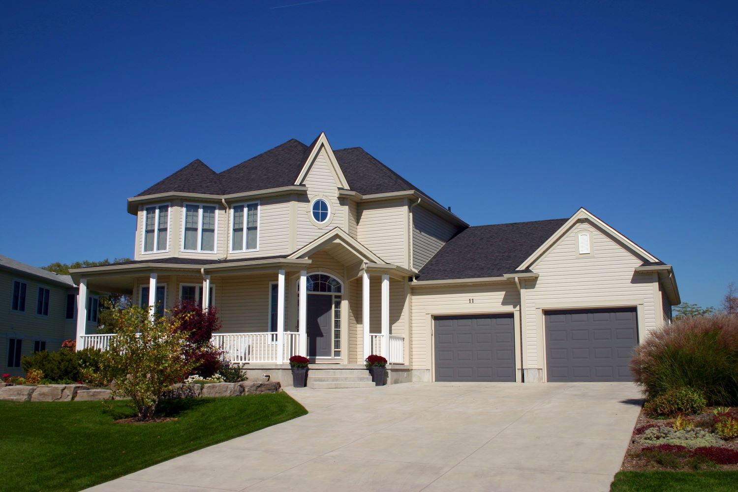 Never Miss a NEW Listing Again! Search Every Canal Winchester, Ohio