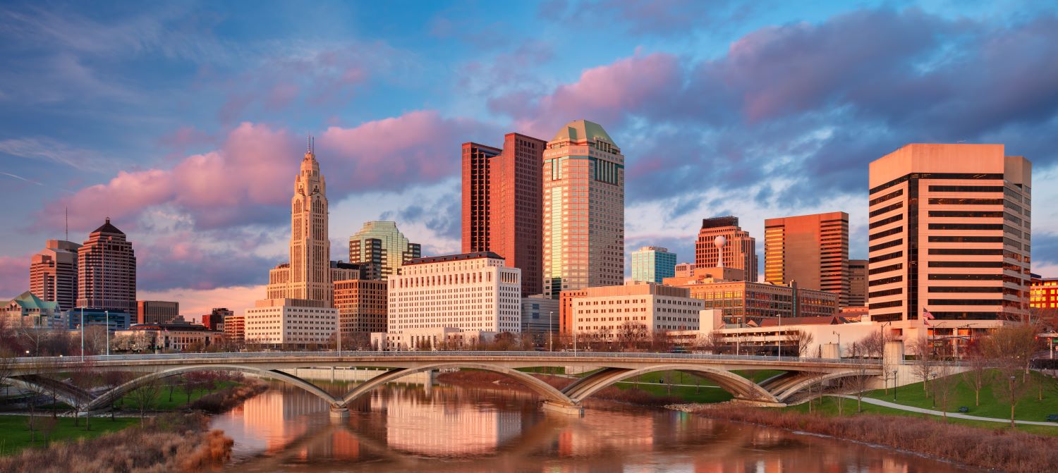 Luxury & Modern New Condos in Central Ohio - Shaffer Team Listings