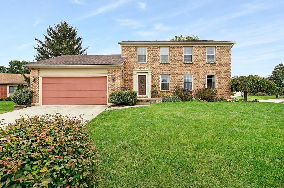 Selling a Gahanna Home or Condo? Don't leave your hard earned equity on