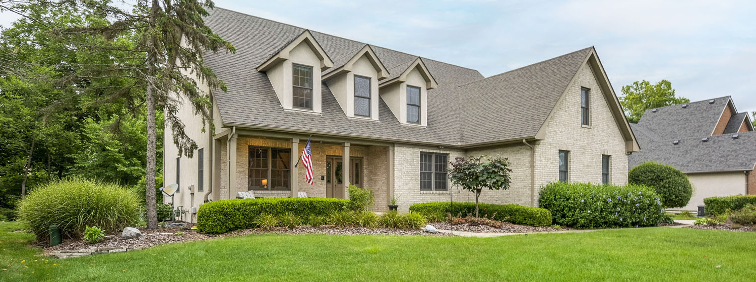 Pickerington Real Estate Market Stats Browse Homes The Shaffer Team