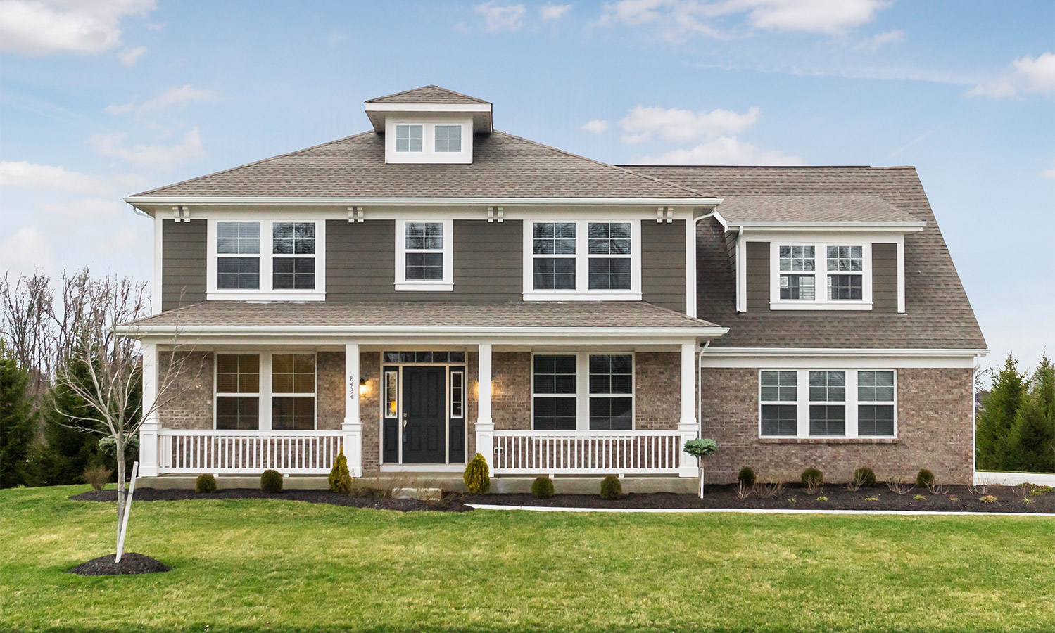 Selling a Pickerington Home or Condo? Don't leave your hard earned equity on the table! Work