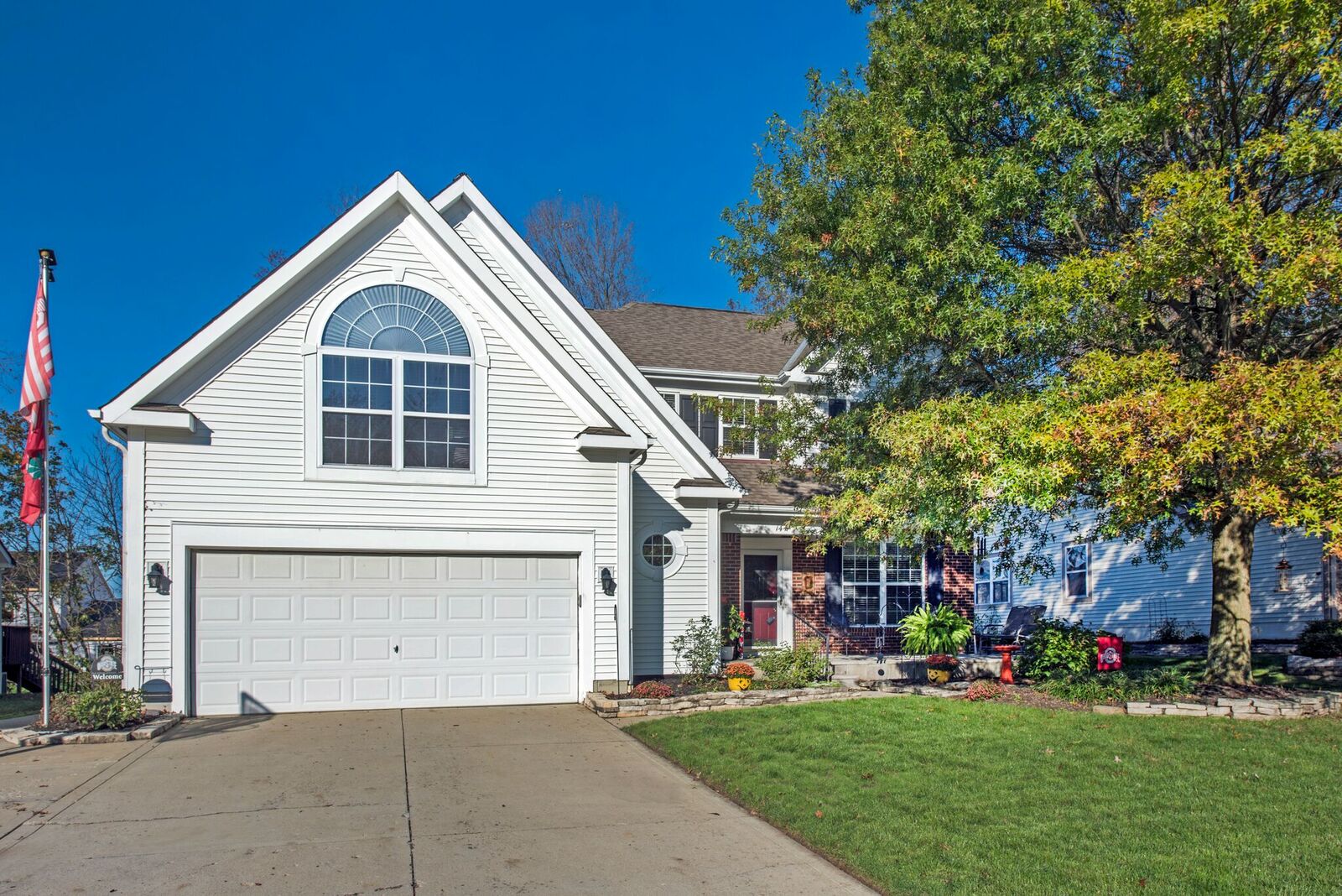 Selling a Reynoldsburg Home or Condo? Don't leave your hard earned