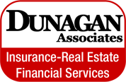 Your Real Estate Company