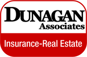 Your Real Estate Company