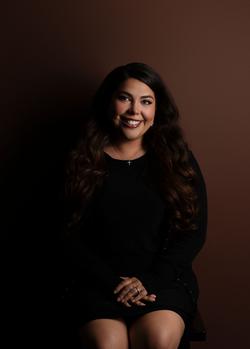 Photo of Darian Ramirez