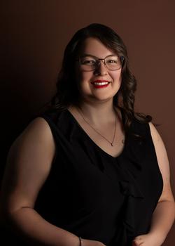 Photo of Kylee Florez