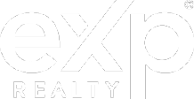 eXp