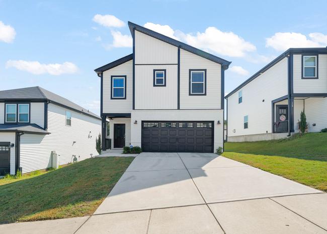 325 Diversity Way, NC 27540