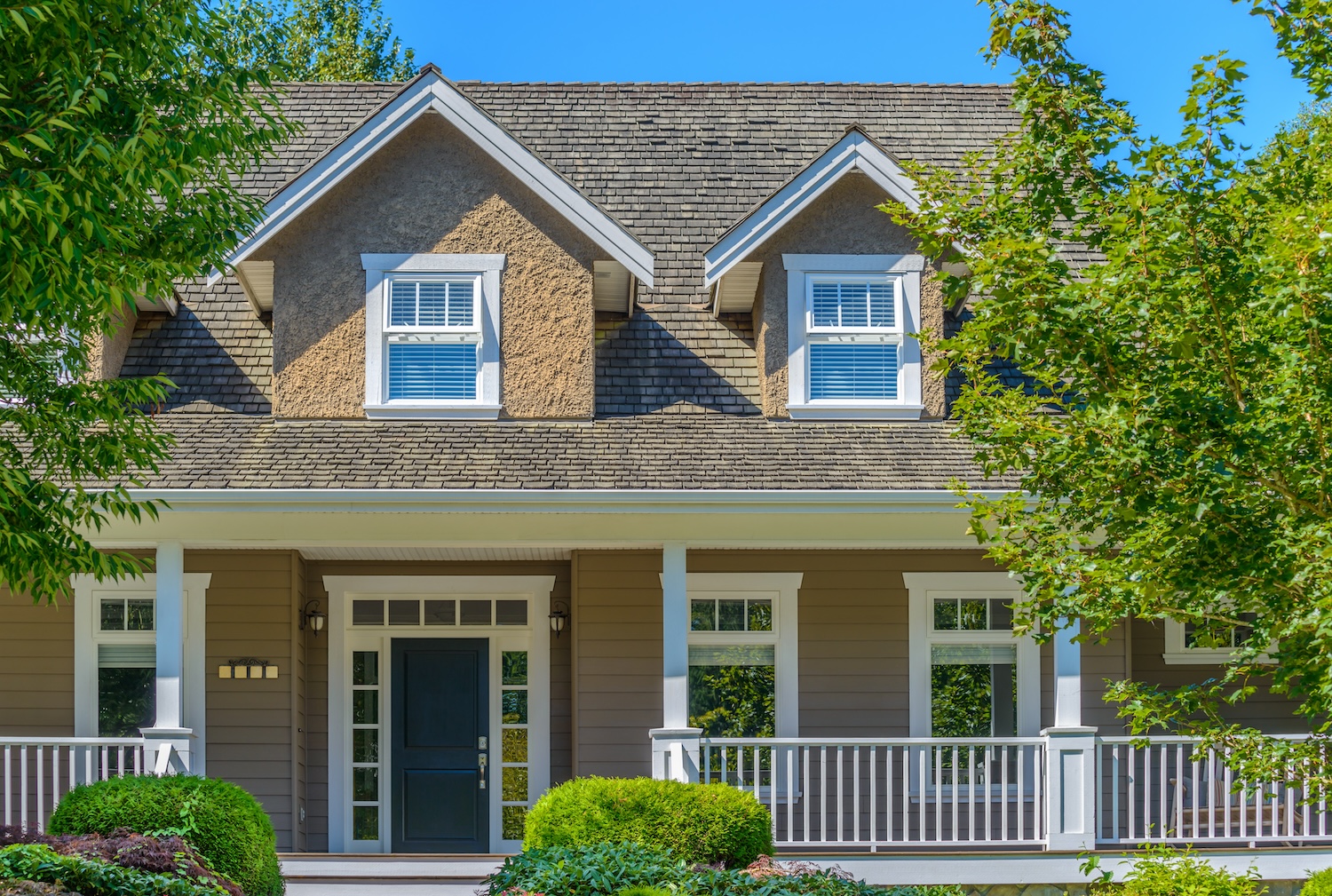 Easy living homes Indianapolis