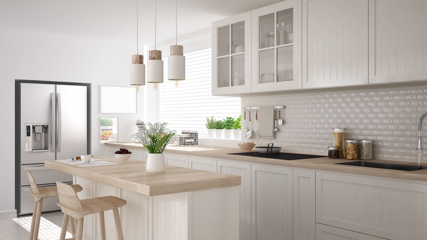 Carmel Indiana condos and townhomes