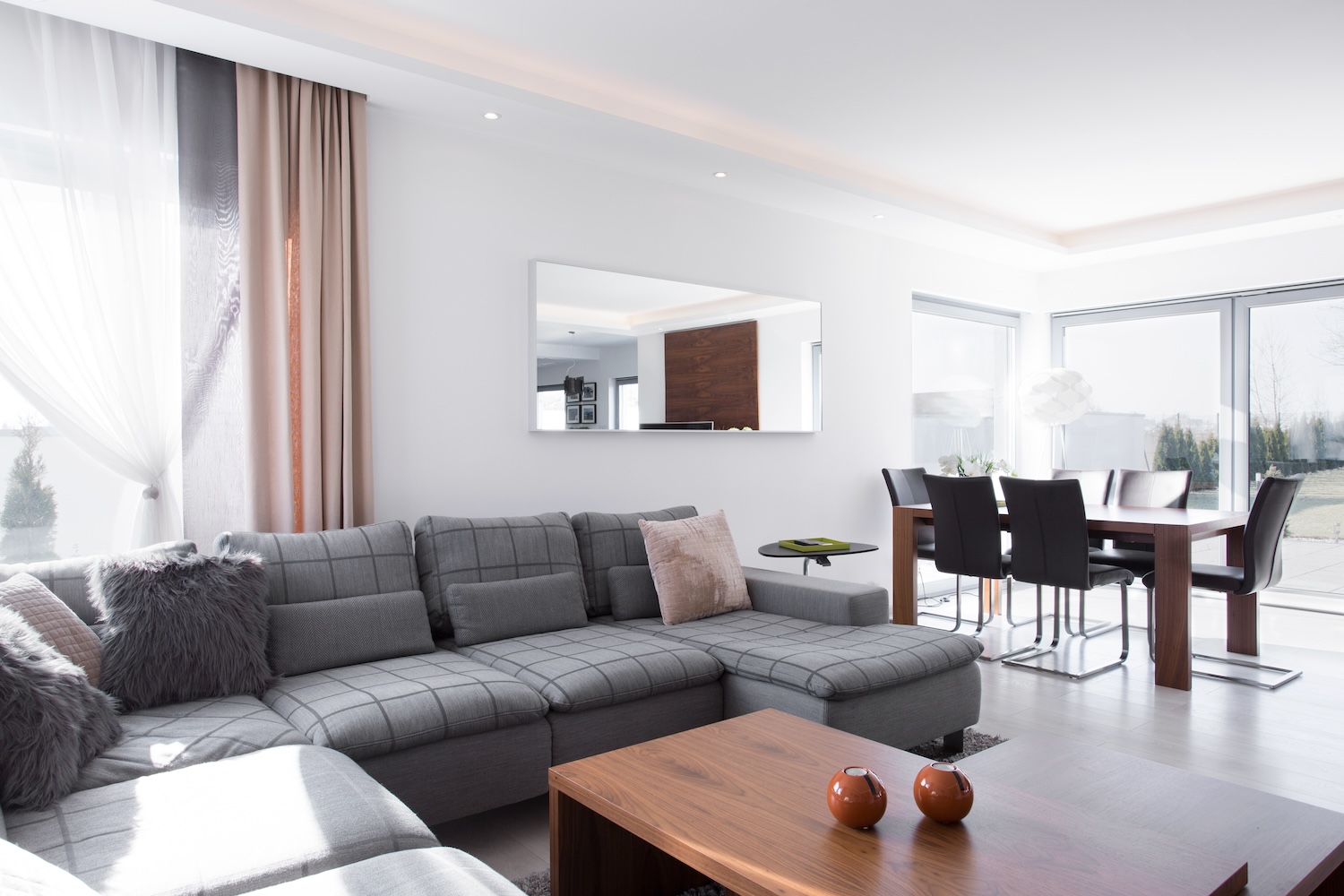 Fishers Indiana condos and townhomes