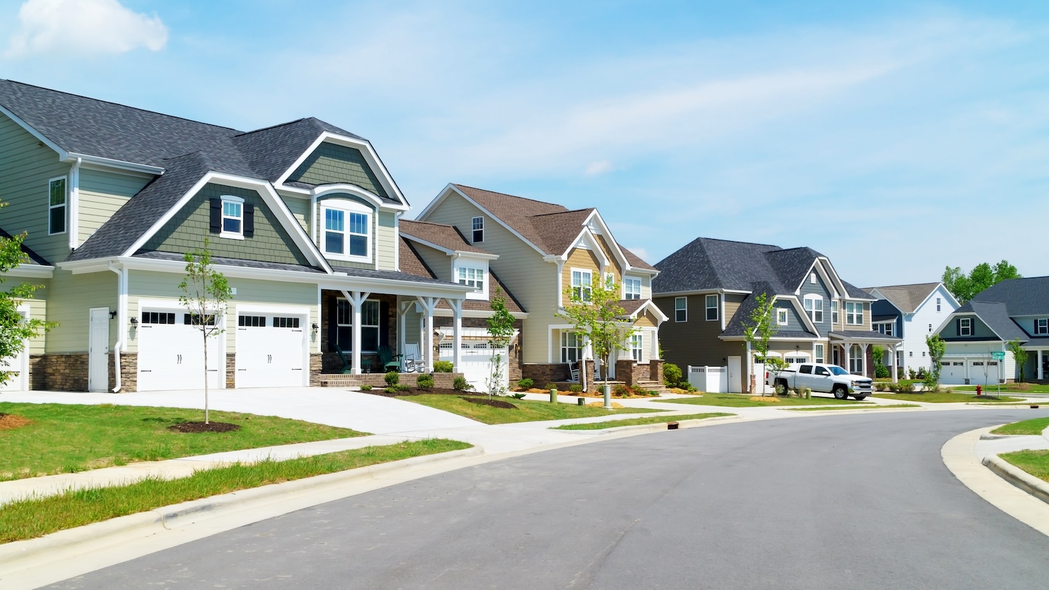 55 plus communities in Indianapolis Indiana