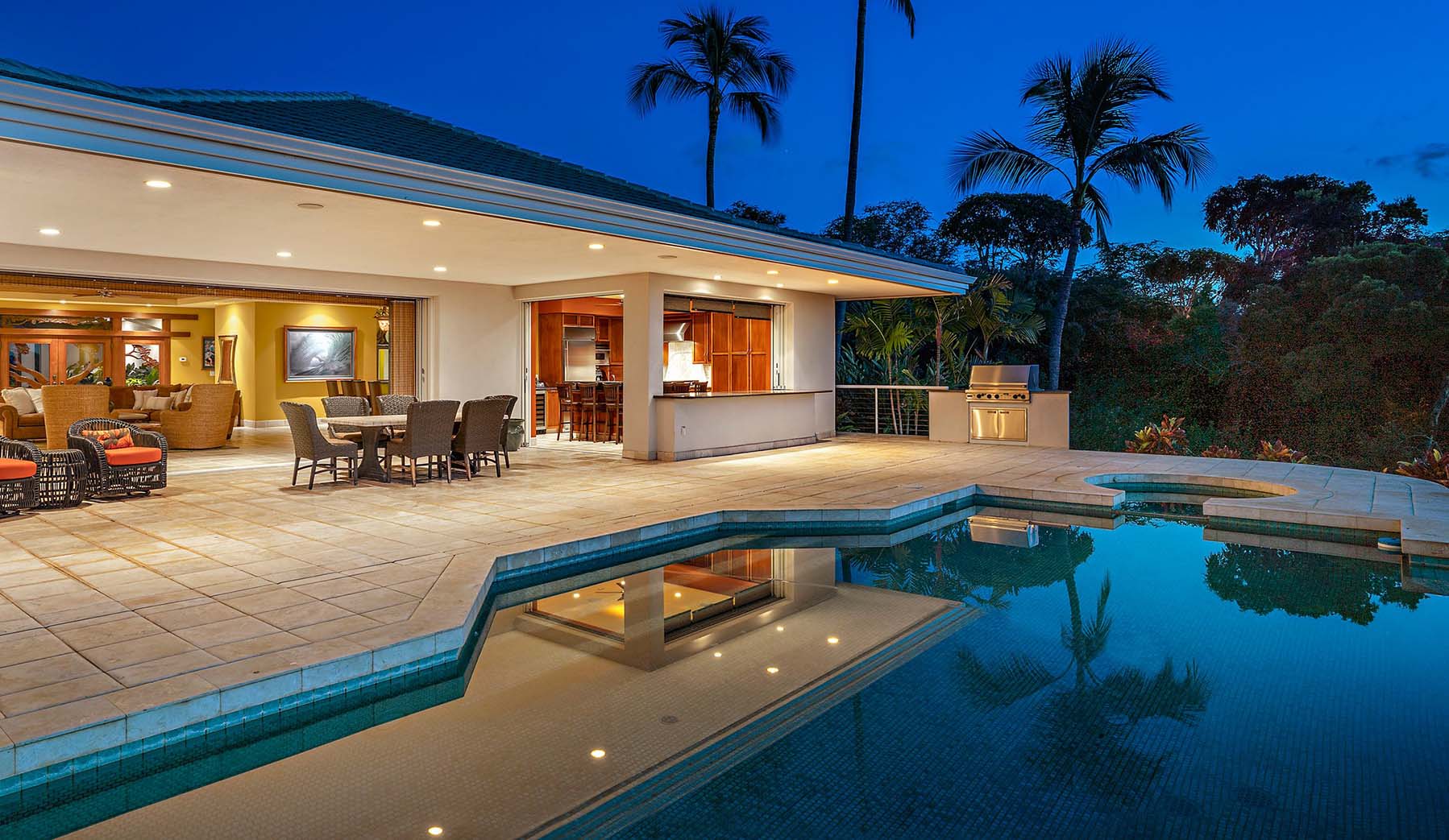 Wailea homes for sale in South Maui 15 active listings median price