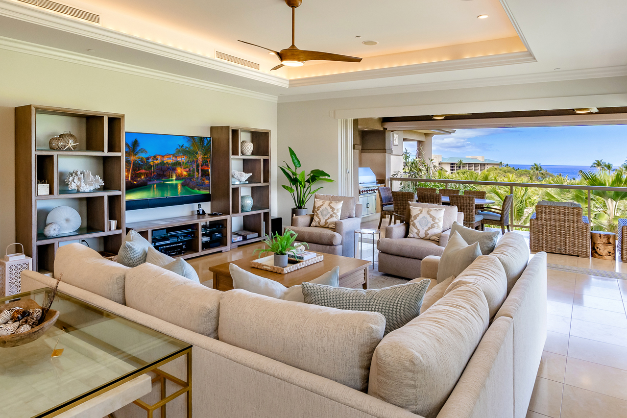 hoolei wailea condo 81-1