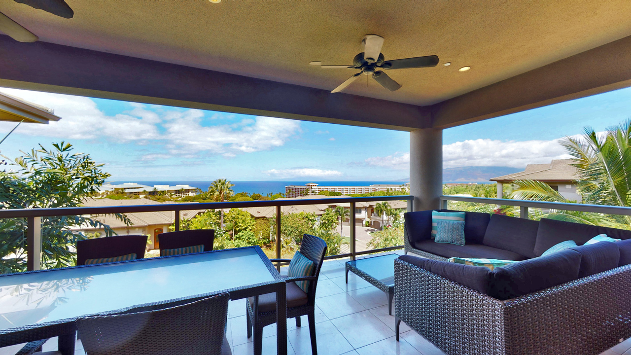 hoolei wailea condo 87-2