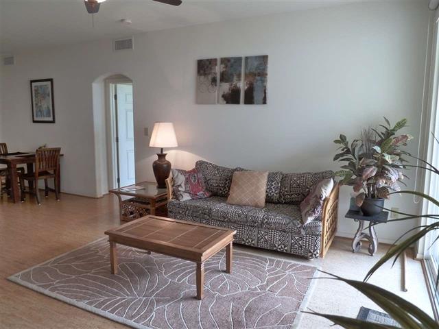 kai makani kihei condo c-101
