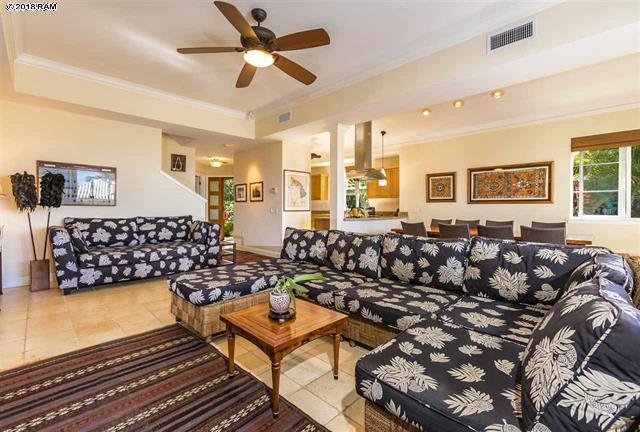 kai malu wailea condo 65a