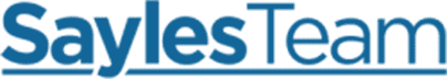 Sayles Team