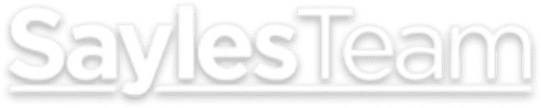 Sayles Team