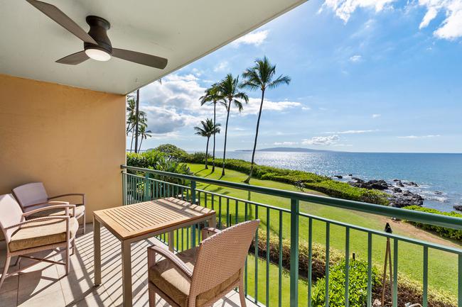 2142 Iliili Road, HI 96753