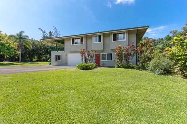 4345 Waha Place, HI 96708