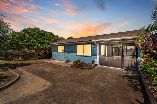 372 Ehilani St, HI 96768
