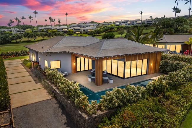 179 Lolowaa Place, HI 96753