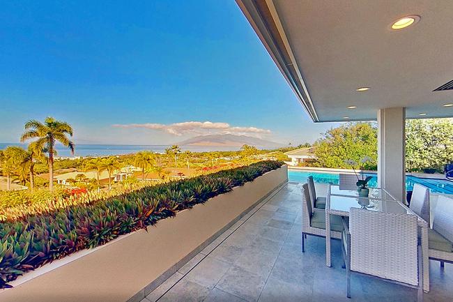 3885 Wailea Ekolu Place, HI 96753